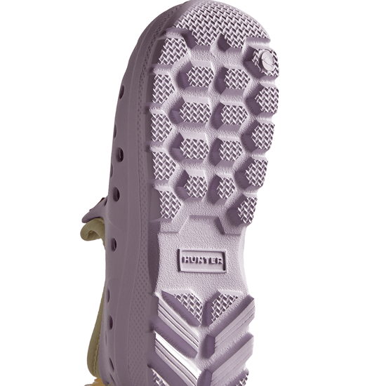 Zapato de Agua para Niños Pequeños - Image 5