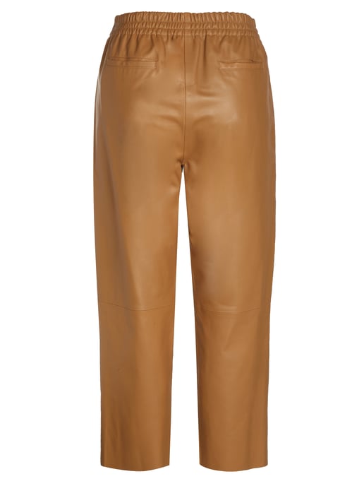 pantalones rosados - Image 4