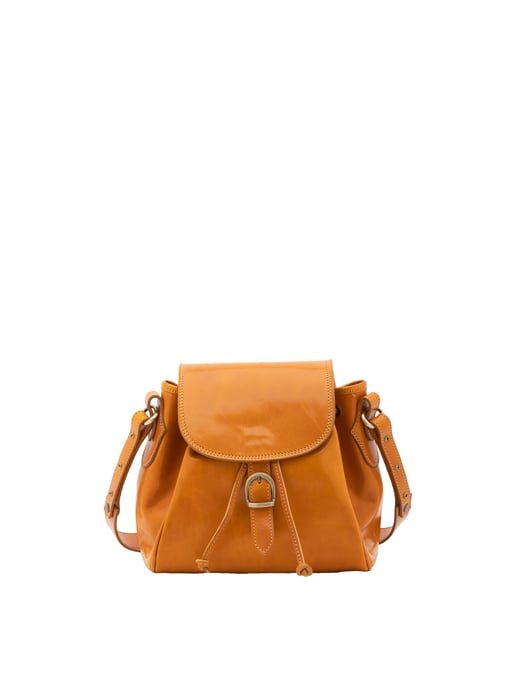 I Fratelli Bolso tipo cubo Mujer - Image 1