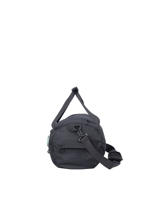 Aoking Bolsa de viaje Unisexo BLACK - Image 3