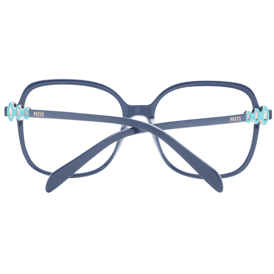 Emilio Pucci Gafas EP5177 090 54 - Image 3