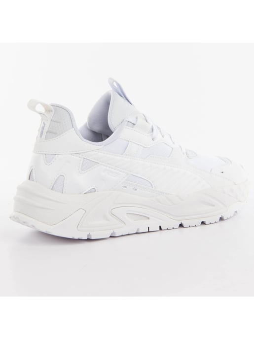 Zapatillas Puma RS-Track Base para hombre - Image 4