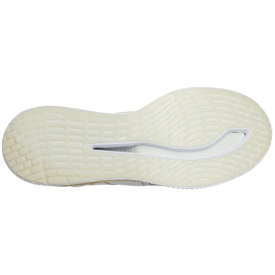 Asics MetaRide Zapatillas de running blancas para hombre - Image 5