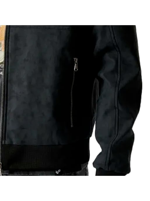 Cazadora Kaporal Mira para hombre - Image 3