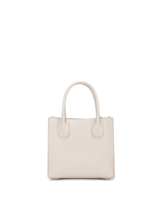 Diana&Co bolso de mano Mujer - Image 4