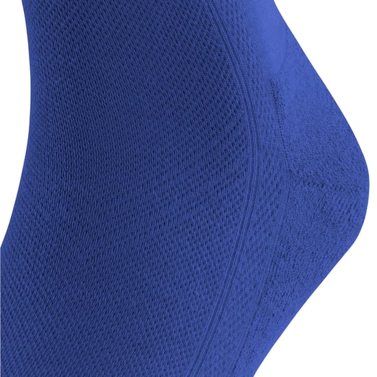 Falke Cool Cick Socks - Image 5