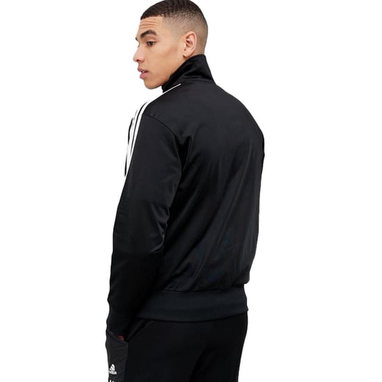 Chaqueta de chándal Adidas para hombre - Image 3