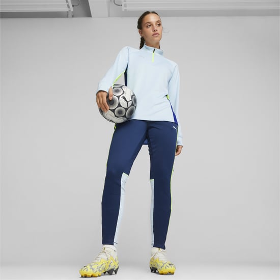 Botas de fútbol PUMA FUTURE ULTIMATE FG/AG para mujer - Image 3