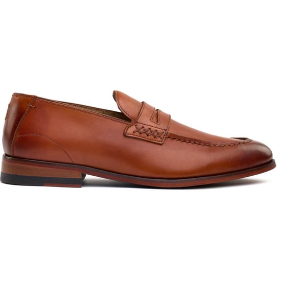 Oliver Sweeney Nashville Shoes