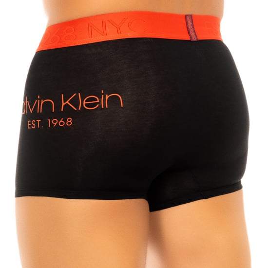 Boxer Calvin Klein