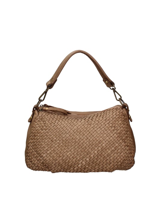 Gave Lux Bolso de hombro Mujer - Image 1