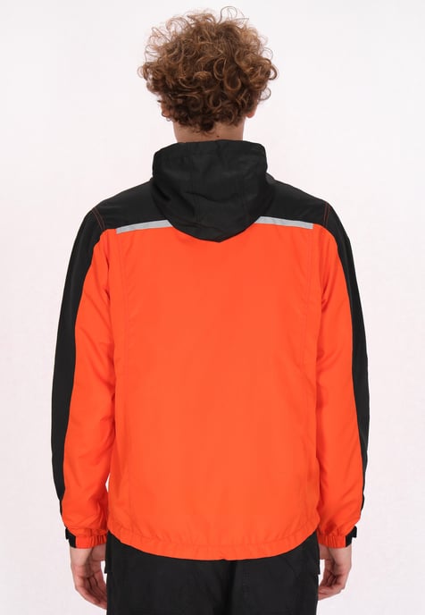 Mo Jacket Men - Image 4