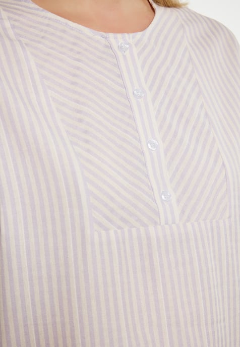 Dreimaster Blouse women - Image 5