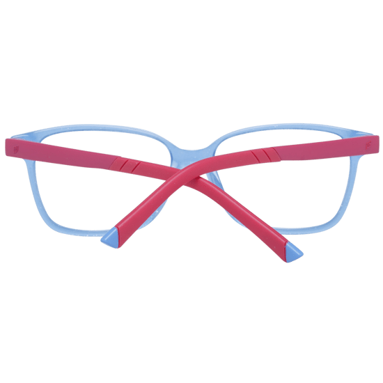 Web Gafas WE5265 092 48 - Image 3