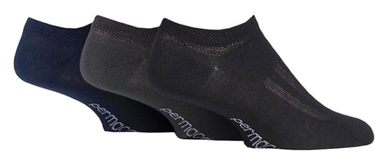 Calcetines antisudor transpirables unisex para climas cálidos - Image 1