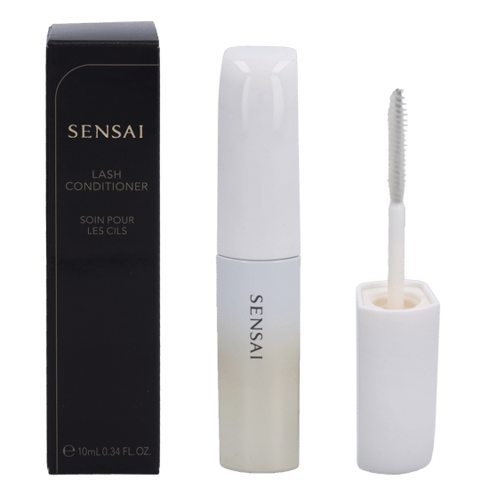 Lash Conditioner 38ºc 10 ml - Image 1