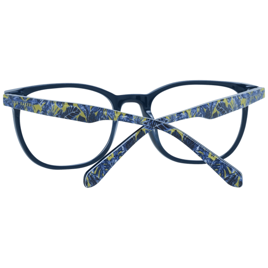 Ted Baker Gafas TBB988 634 46 - Image 3