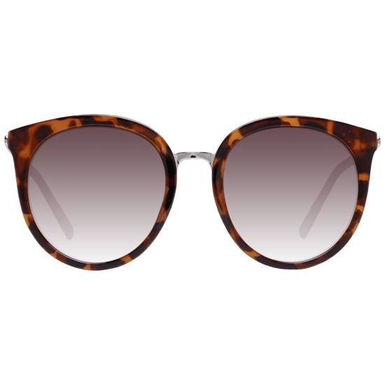 Guess Sunglasses GF0324 52F 56