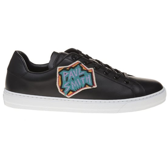 Paul Smith Mainline Hansen Entrenadores - Image 2