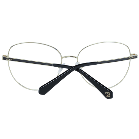 Gant Gafas GA4127 005 56 - Image 3