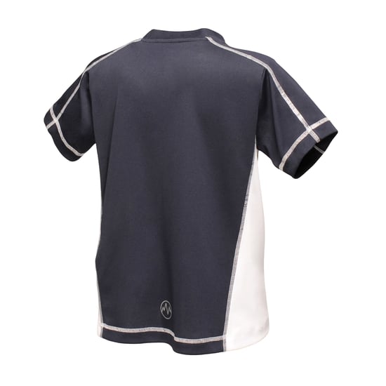 Regatta Childrens/Kids Beijing T-Shirt - Image 2