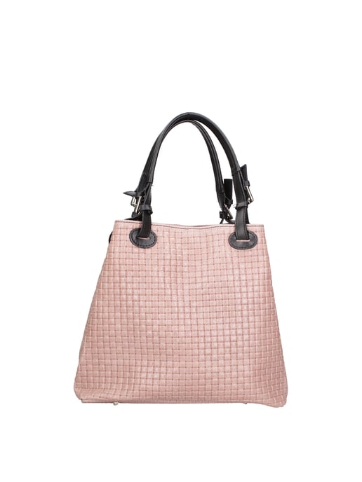 Gave Lux bolso de compras Mujer ANTIQUE PINK - Image 1
