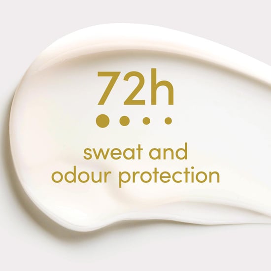 Dove Women Go Fresh Anti-Perspirant Deo Stick with 72H Protection 50ml, 3 Pk