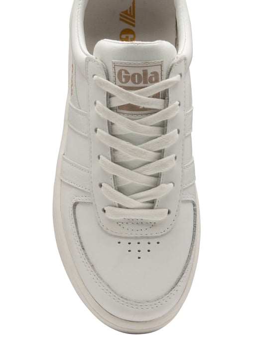 Gola athletic shoes - Image 4