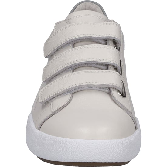 JOSEF SEIBEL Claire 12 | Snaker de Mujeres | blanco - Image 5