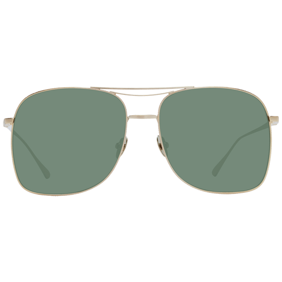 Scotch & Soda Gafas De Sol SS5011 407 57 - Image 2