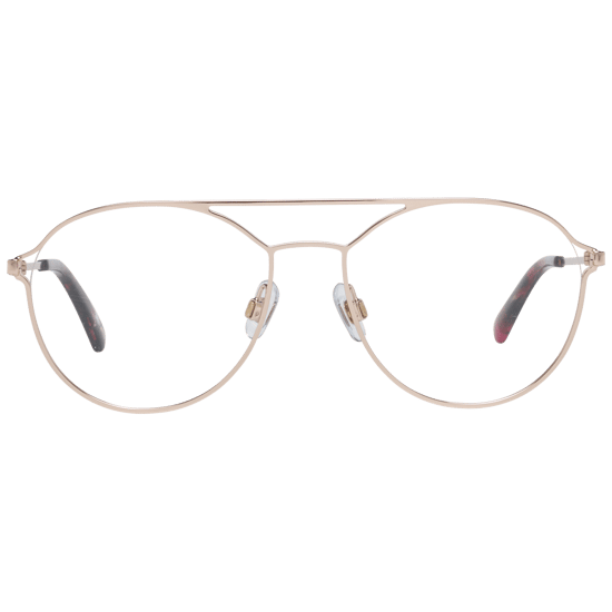 Web Optical Frame WE5300 033 53 - Image 2