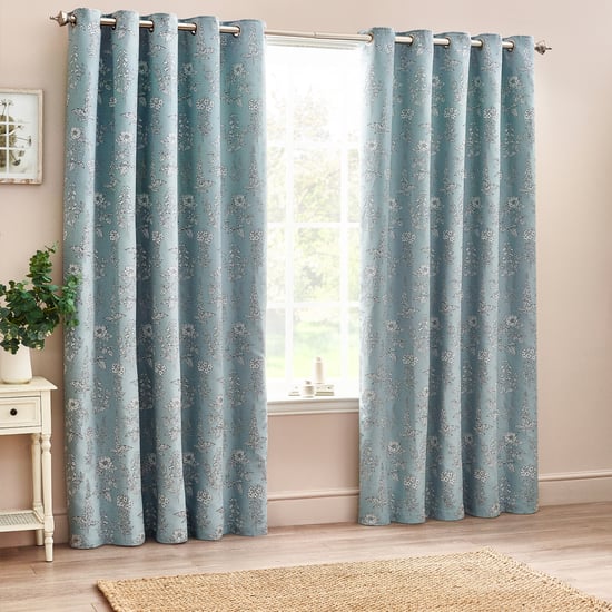 Cortinas Oculares de Oscurecimiento Wylder Sophia - Image 5