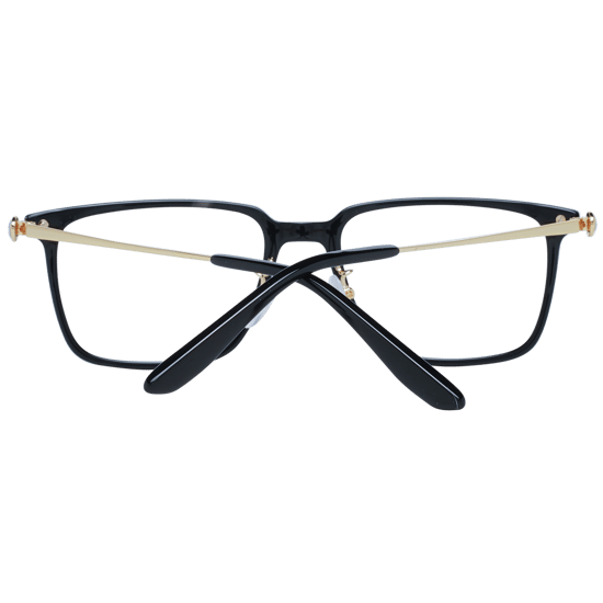 BMW Gafas BW5037-F 001 54 - Image 3