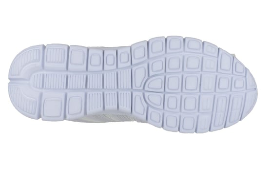 Mirak Milos Lace Sports Trainer Mens