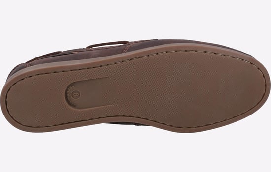 Cotswold Waterlane MEMORY FOAM Mens - Image 4