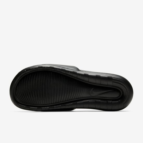 Nike Victori One Slide Black/Black/Black [CN9675-003]