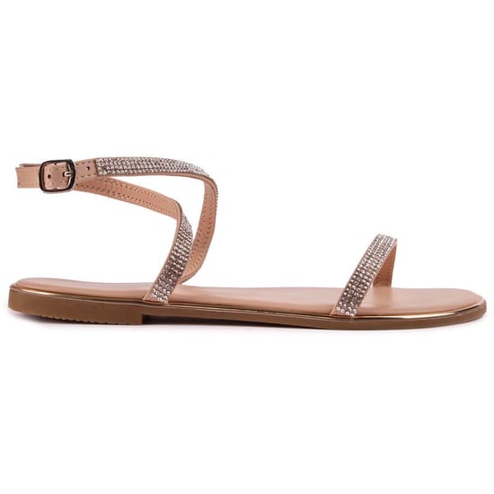 Sole Lane Sandalias - Image 1