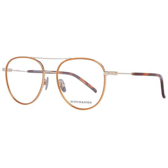 Scotch & Soda Gafas SS2008 467 54 - Image 1