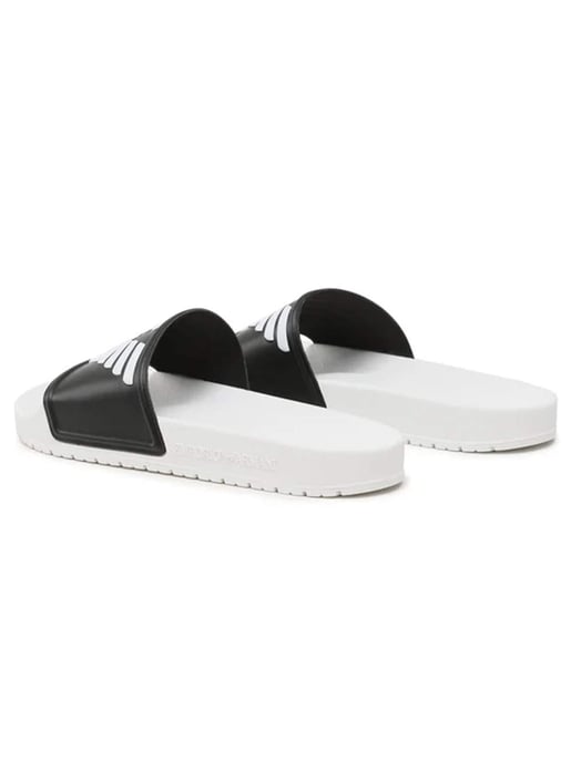 Sandalias Eagle para hombre de Emporio Armani - Image 4