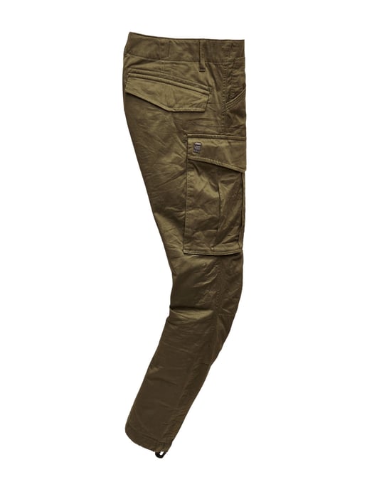 G Star Raw Hose - Image 2