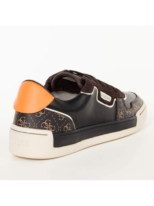Zapatillas Guess Essentials para hombre - Image 3
