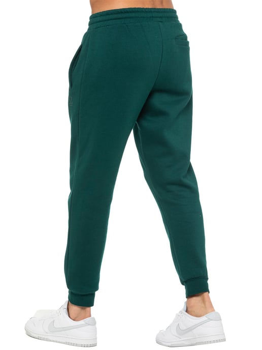 Enzo Joggers Regular Fit - Verde - Image 3