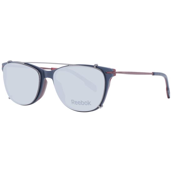 Reebok Gafas R9005 03C 52 & R9005CL 52 - Image 4