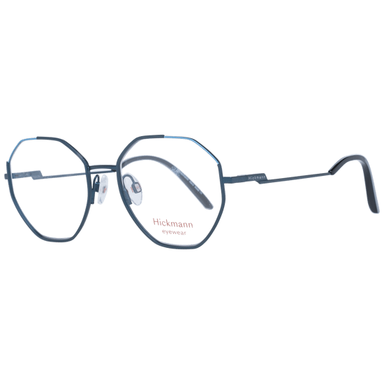 Ana Hickmann Gafas HI1173 06A 53 - Image 1