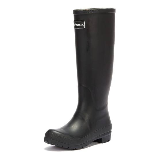Barbour Abbey Botas - Image 3