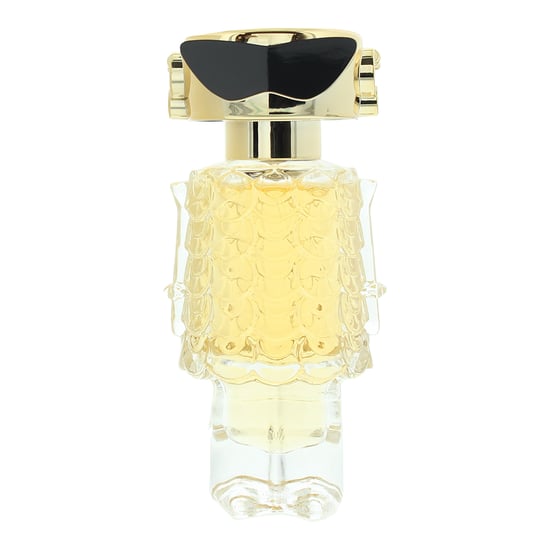 Paco Rabanne Fame Perfume 30ml - Image 2