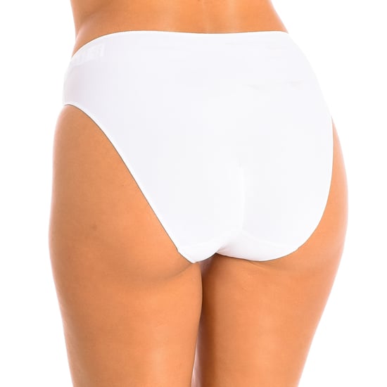 Perfect day panty 1032264