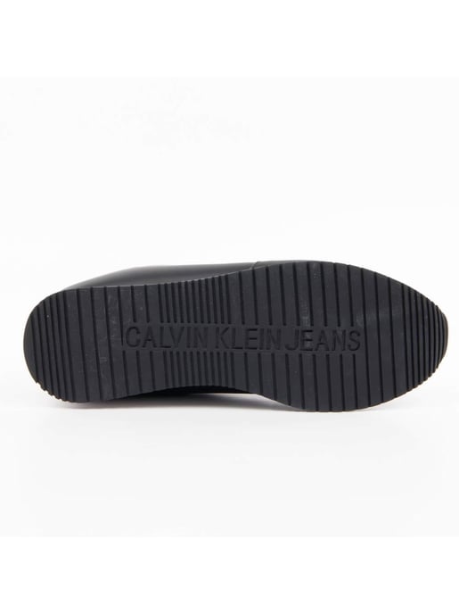 Zapatillas auténticas de Calvin Klein para hombre - Image 4