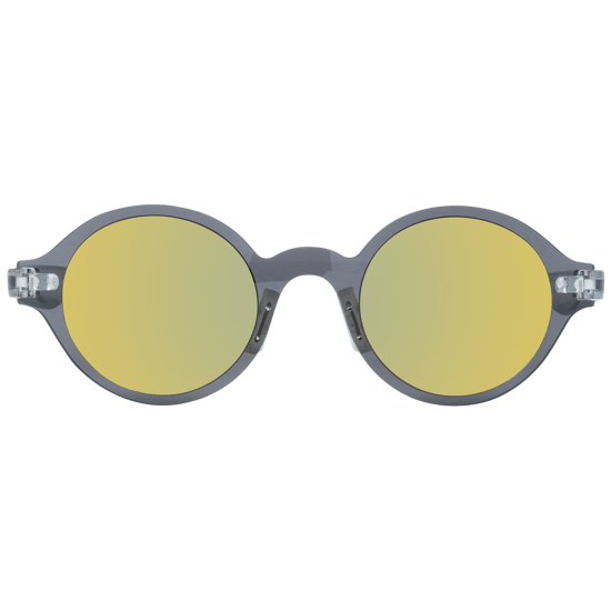 Try Cover Change Gafas De Sol TH500 01 47 - Image 2