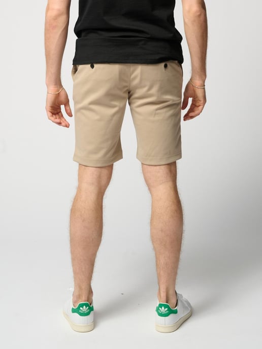 The original Performance Shorts - Crockery